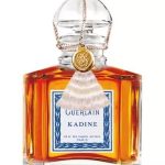 kadine 2021 guerlain