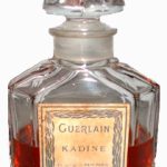 kadine guerlain