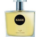 kage perfumes by swiss arabian