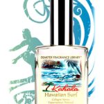 kahala hawaiian surf demeter