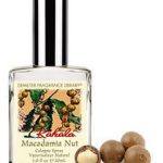 kahala macadamia nut demeter