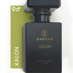 kalon oakcha