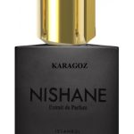 karagoz perfumes by nishane