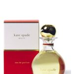 kate spade kate spade