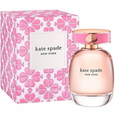 kate spade new york kate spade