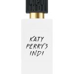 katy perrys indi perfumes by katy perry