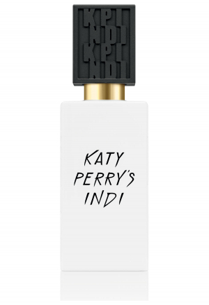 katy perrys indi perfumes by katy perry