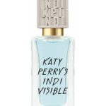 katy perrys indi visible perfumes by katy perry