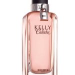 kelly caleche edp hermes