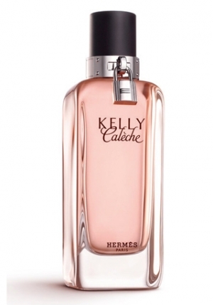 kelly caleche edp hermes