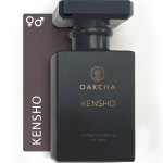 kensho oakcha