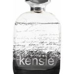 kensie perfumes by kensie