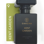 kent garden oakcha