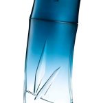 kenzo homme eau de parfum kenzo