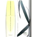 kenzoki bamboo leaf energizing kenzo