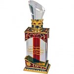 khaltat al maadeed perfumes by al haramain