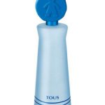 kids boy perfumes by tous