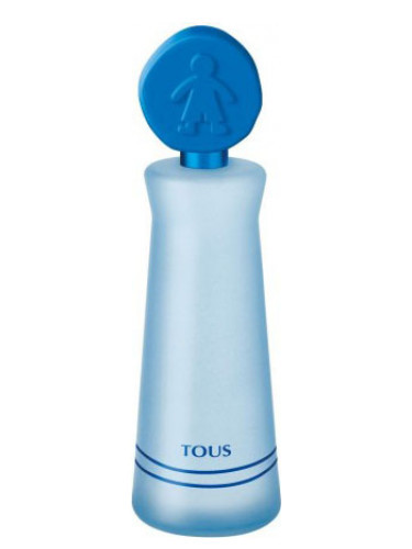 kids boy perfumes by tous