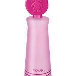 kids girl perfumes by tous