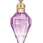 killer queen oh so sheer perfumes by katy perry