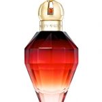 killer queen perfumes by katy perry