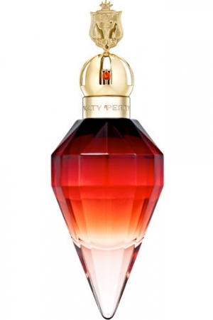 killer queen perfumes by katy perry