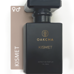 kismet oakcha