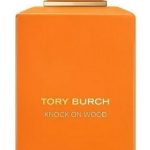 knock on wood tory burch