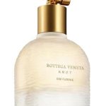 knot eau florale perfumes by bottega veneta