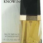 knowing estee lauder