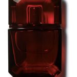 kourtney ruby diamond perfumes by kkw