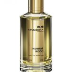 kumkat wood perfumes by mancera