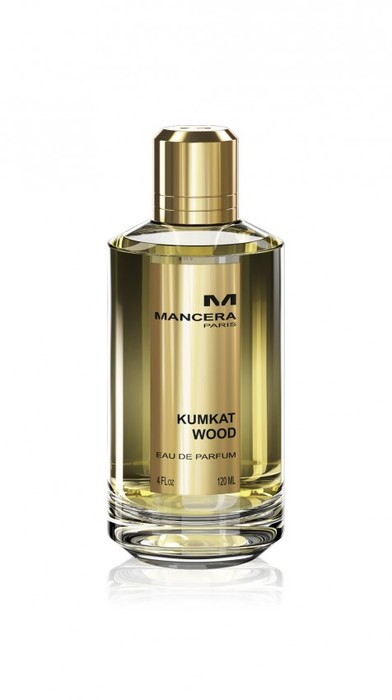 kumkat wood perfumes by mancera