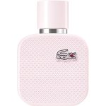 l 12 12 rose lacoste