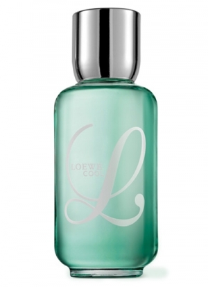 l cool perfumes by loewe