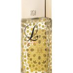 l de loewe eau de toilette perfumes by loewe