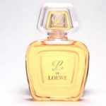 l de loewe perfumes by loewe