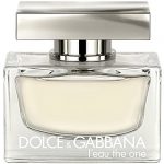 l eau the one perfumes by dolce gabbana