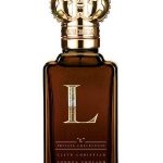 l perfumes by clive christian