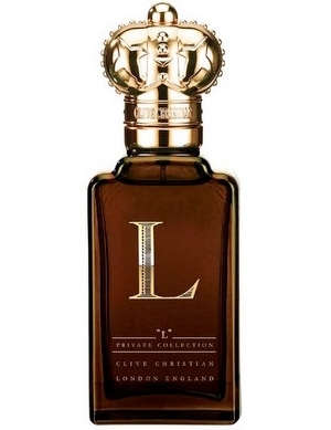 l perfumes by clive christian