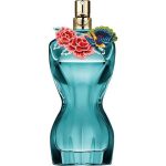 la belle fleur terrible jean paul gaultier