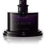 la botte byredo