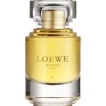 la coleccion 1 perfumes by loewe