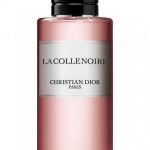 la colle noire dior