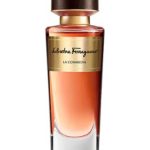 la commedia perfumes by salvatore ferragamo