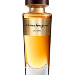 la corte perfumes by salvatore ferragamo