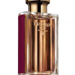 la femme intense prada