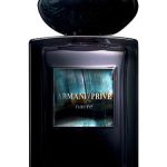 la femme nacre giorgio armani