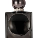 la mia perla nera perfumes by la perla