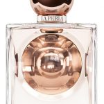 la mia perla perfumes by la perla